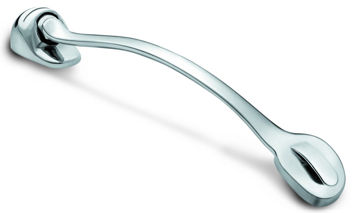 Motion-Class-II_Plain_silver_V3 СИСТЕМА CARRIERE