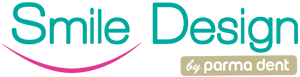 Ортодонтска практика Smile Design